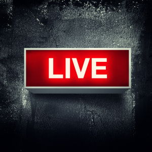 მეliveდისნის LIVE, ოტიტი, ტონზილიტი და ფარინგიტი